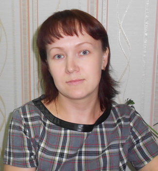 Chertkova